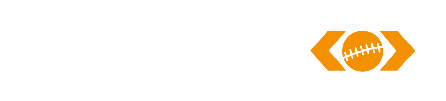 T-WREX